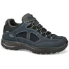 Image de Hanwag Gritstone 2 GTX Lady   Robuuste bescherming voor alpine avonturen De