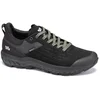 Image de Hanwag 301000 Kaduro Low GTX Black/Asphalt