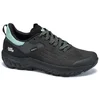 Image de Hanwag Kaduro Lo GTX Wandelschoenen Dames De Hanwag Kaduro Lo GTX Wandelschoenen Dames is een lichte en ve