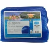 Image de Summer - Fun - Zomerzwembadhoes - solar - ovaal - 800x420 - cm - PE - blauw