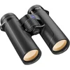 Image de ZEISS VICTORY SFL BLACK 10X40 Fernglas