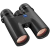 Image de ZEISS CONQUEST HDX 10X42 Fernglas