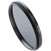 Image de Zeiss T* UV filter 58mm