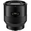 Image de Zeiss Batis 2.0/40 CF Sony FE