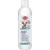 Image de Trixie shampoo aloe vera - 1 LTR