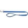 Image de Trixie Premium Looplijn Rood - Hondenriem - 180 x 2 cm