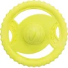 Image de Trixie Aqua - Hondenspeelgoed - Schijf - TPR - 20 cm