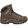 Image de Renegade LL Mid Heren Espresso