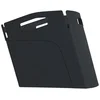 Image de Fietsmand achteraan Racktime Bootbag 2.0 Snapit 2.0