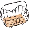 Image de MAND RT BASKIT BREEZE MAZIG AFN A ZW