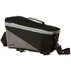 Image de Racktime Talis 2.0 Fietstas 8l Zwart
