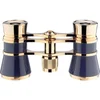 Image de Eschenbach Glamour Dark Blue 3x25