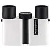 Image de Sport Optics Vision 4x18 Verrekijker Wit