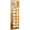 Image de 8in1 Delights - Kip - Hondensnack - XS - 7 St