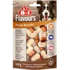 Image de 8in1 Meaty Biscuits - 100 gr