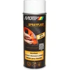 Image de motip sprayplast 396533 wit glanzende afpelbare elastomeer spuitbus voor motoren