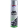 Image de Presto Super Foam Cleaner 500ml - Superschuim cleaner interieur