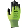 Image de Uvex C500 foam Snijbestendige handschoen maat 10 (XL)