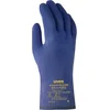 Image de uvex protector chemical NK2725B 6053509 Werkhandschoen Maat (handschoen): 9 EN 388:2016 1 paar