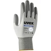 Image de Uvex - Veiligheidshandschoen phynomic FOAM - Maat 8 - EN 388 - 1 paar