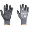 Image de Uvex Phynomic Allround handschoen 7 (S)