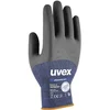 Image de Uvex Phynomic Pro handschoen 8