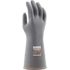 Image de uvex arc protect g1 6083810 Werkhandschoen Maat (handschoen): 10 1 paar