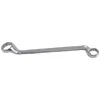 Image de BGS Ringsleutel diep gebogen 36 x 41 mm
