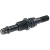 Image de BGS klinkmoerdoorn voor Art. 405 M8 - 405-M8
