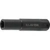 Image de BGS dopsleutel E-profiel extra lange inbussleutel 22 mm SW E18 - ...