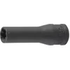 Image de BGS Uitdraai dopsleutel voor gloeibougie elektrode - 1/4 - 6,5 mm