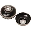 Image de BGS Oliefiltersleutel - twaalfkant - Ø 76 mm - voor Fiat, Mercedes-Benz, Renault