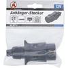 Image de BGS Aanhanger stekker 7-polig