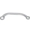 Image de BGS C-vormige dubbele ringsleutel 17 x 19 mm AF - 30724