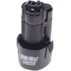 Image de Accu 12,4 Volt voor accu polijstmachine BGS9259