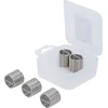 Image de BGS Reserve draadbussen - M20 x 1,5 mm - 5 delig