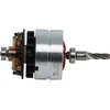 Image de BGS Reparatie-set "Motor" voor accu-slagmoersleutel art. 9919 - 9919-REP02