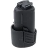 Image de BGS vervangingsaccu Li-Ion 10,8 V / 2,0 Ah voor Art. 9294 - 9294-...