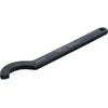 Image de BGS Haaksleutel met neus 40 - 42 mm - 73214
