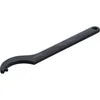 Image de BGS Haaksleutel met pin 52 - 55 mm - 74216