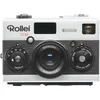 Image de Rollei 35AF Analoge Compactcamera