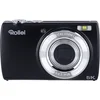 Image de Rollei Powerflex Compact - 5x Optische Zoom KIT