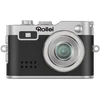 Image de Rollei Mini digitale camera Zwart
