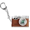Image de Rollei Mini digitale camera Bruin