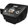 Image de Rollei 3in1foto-/diafilm-scanner - 6,1 cm (2,4 inch) - Display PDF-S240