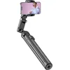Image de Rollei Ai Gimbal Easy Creator
