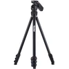 Image de Rollei Compact Creator Statief met Smartphonehouder
