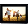 Image de Rollei Smart Frame WiFi 100 Zwart