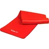 Image de MOVIT® Gymnastikmatte, 190x100x1,5cm, Rot