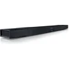 Image de Teufel CINEBAR LUX - Slanke high end bluetooth soundbar - HDMI - Geïntegreeerde subwoofer - zwart